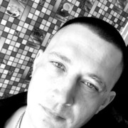  ,  Denis, 37