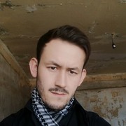  ,   , 32 ,   ,   , c , 