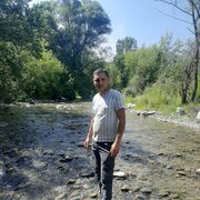 ���������� �����-��������, ���� ������� Mamed, 39 ���, ������������ ��� ������, ����� � ���������, c�������� ���������, ���������