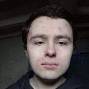  ,  , 22