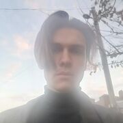 ���������� ������-��-����, ���� ����� ����, 21 ���, ������������ ��� ������, ����� � ���������