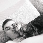 ���������� ���������, ���� ������� ����, 31 ���, ������������ ��� ������, ����� � ���������