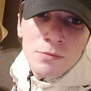 ���������� ������, ���� ������� ����, 33 ����, ������������ ��� ������, ����� � ���������