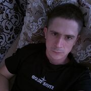  ,   , 33 ,     , c , 