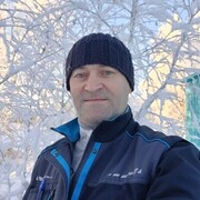 ���������� ������, ���� ������� �������, 46 ���, ������������ ��� ����� � ���������, c�������� ���������