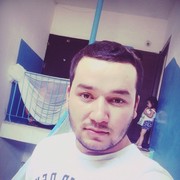  ,   Barada, 34 ,   ,   , c 