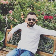 ���������� �������, ���� ������� NG, 34 ����, ������������ ��� ������, ����� � ���������, c�������� ���������