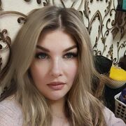 ���������� ������, ���� ������� ������, 44 ����, ������������ ��� ������, ����� � ���������, c�������� ���������, ���������