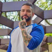 ���������� ���������, ���� ������� �����, 38 ���, ������������ ��� ������, ����� � ���������, c�������� ���������