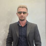  ,   , 28 ,   ,   , c , 