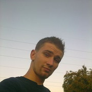 ���������� ���������, ���� ������� ������, 35 ���, ������������ ��� ������, ����� � ���������, c�������� ���������