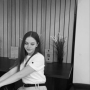 ���������� ������, ���� ������� ������, 22 ����, ������������ ��� ������, ����� � ���������