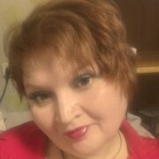 ���������� ����-���, ���� ������� �����, 42 ����, ������������ ��� ����� � ���������, c�������� ���������, ���������