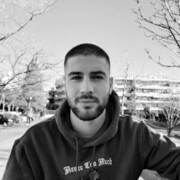  ,   Andrey, 31 ,   ,   