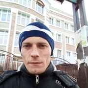  ,   , 34 ,     , c 