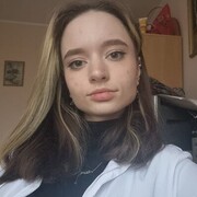 ,   , 22 ,     , c 