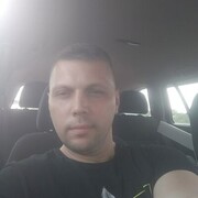 ���������� ������, ���� ������� �������, 45 ���, ������������ ��� ������, ����� � ���������