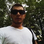  ,   Alexey, 30 ,   ,   , c 