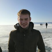  ,   , 26 ,   ,   , 