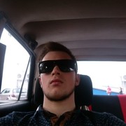  ,   , 28 ,   ,   , c 