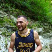  -,   Nik, 26 ,   ,   