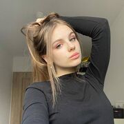 ���������� ������, ���� ������� ��������, 26 ���, ������������ ��� ������, ����� � ���������