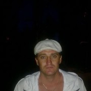  ,   , 44 ,   