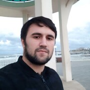 ���������� ������, ���� ������� ����, 45 ���, ������������ ��� ������, ����� � ���������