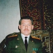  ,   , 57 ,   