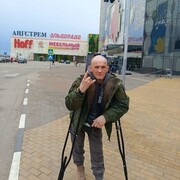  ,   , 47 ,   ,   , c , 