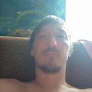 ���������� ��������, ���� ������� ����, 36 ���, ������������ ��� c�������� ���������