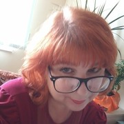  ,   , 54 ,   ,   , c 