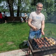  ,   Seymur, 49 ,   ,   , c 