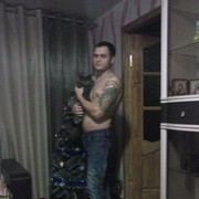 ,   , 39 ,   