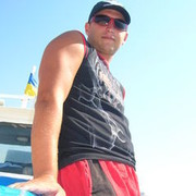 ���������� �������, ���� ������� �������, 40 ���, ������������ ��� ������, ����� � ���������, c�������� ���������