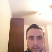 ���������� ���������, ���� ������� ����, 37 ���, ������������ ��� ������, ����� � ���������, c�������� ���������