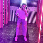  ,   Ash, 28 ,   ,   