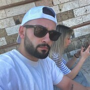  Korfez,   Bugrahan, 24 ,   ,   