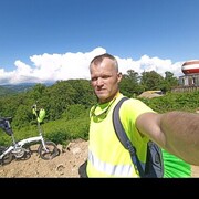  ,   , 53 ,     , c , 