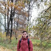  -,   Doni, 28 ,   ,   