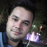 ���������� �������, ���� ������� Iskander, 34 ����, ������������ ��� ������, ����� � ���������, c�������� ���������