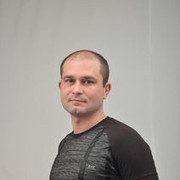  ,   Stas, 45 ,   