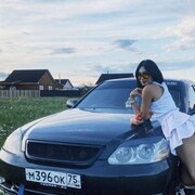  ,   , 19 ,  