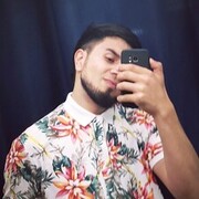 ���������� ������, ���� ������� ������, 31 ���, ������������ ��� ������, ����� � ���������, c�������� ���������