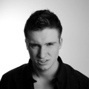 ���������� ���������, ������� DEN, 40