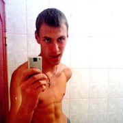  ,   Adidasik, 32 ,   ,   , c 