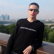 ���������� �����, ���� ������� ����, 40 ���, ������������ ��� ������, ����� � ���������, c�������� ���������