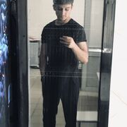 ���������� ������, ���� ����� �����, 22 ����, ������������ ��� ������, ����� � ���������