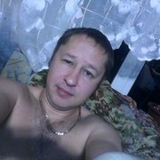  ,   ˸, 40 ,   ,   , c , 