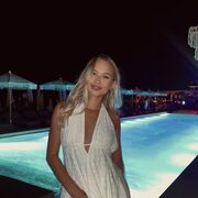 ���������� �����������, ���� ������� ��������, 25 ���, ������������ ��� ����� � ���������, c�������� ���������, ���������